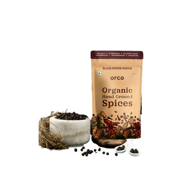 https://cdn.shopify.com/s/files/1/1857/6931/products/RmQZRkgrBS.jpg?v=1662553913